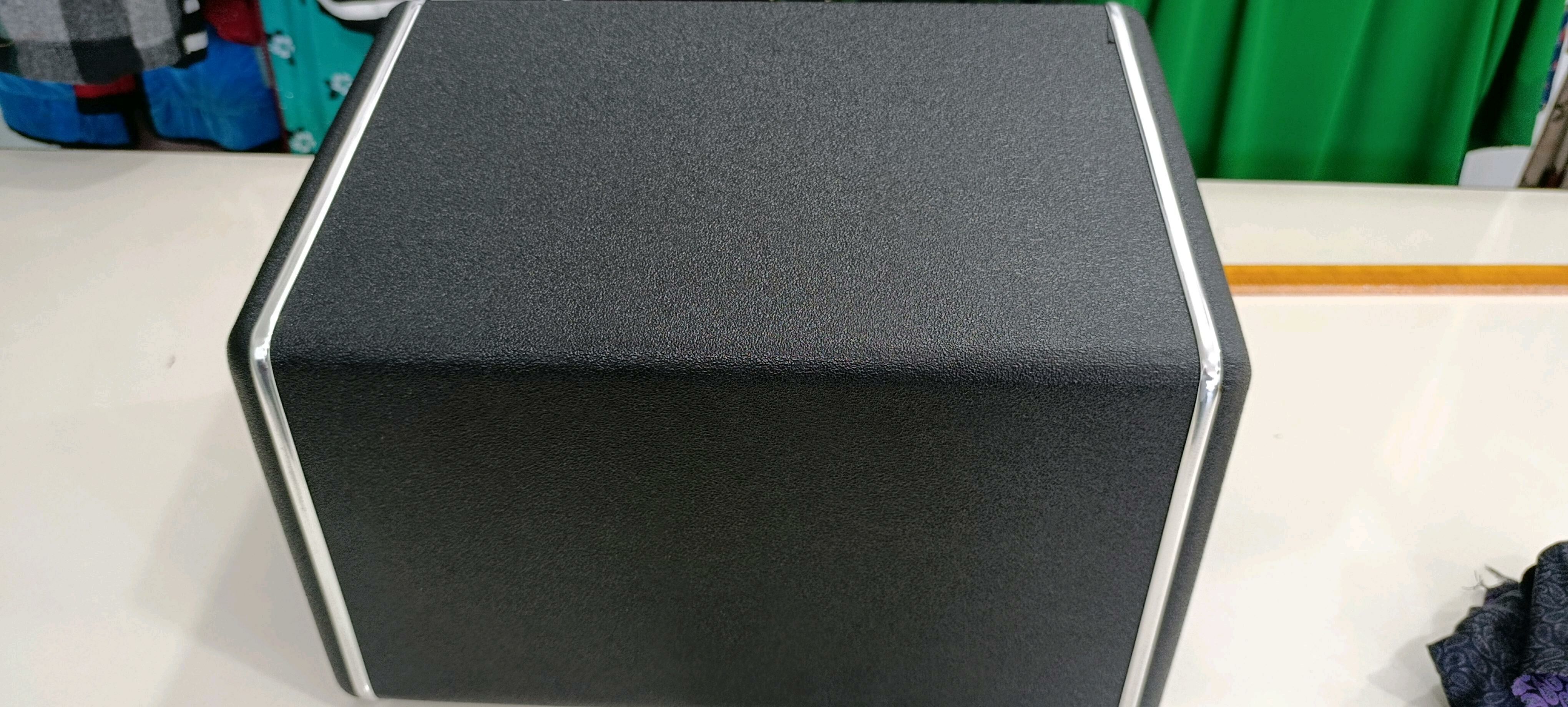pioneer bocka 1 700 TMT - Туркменабат - img 3