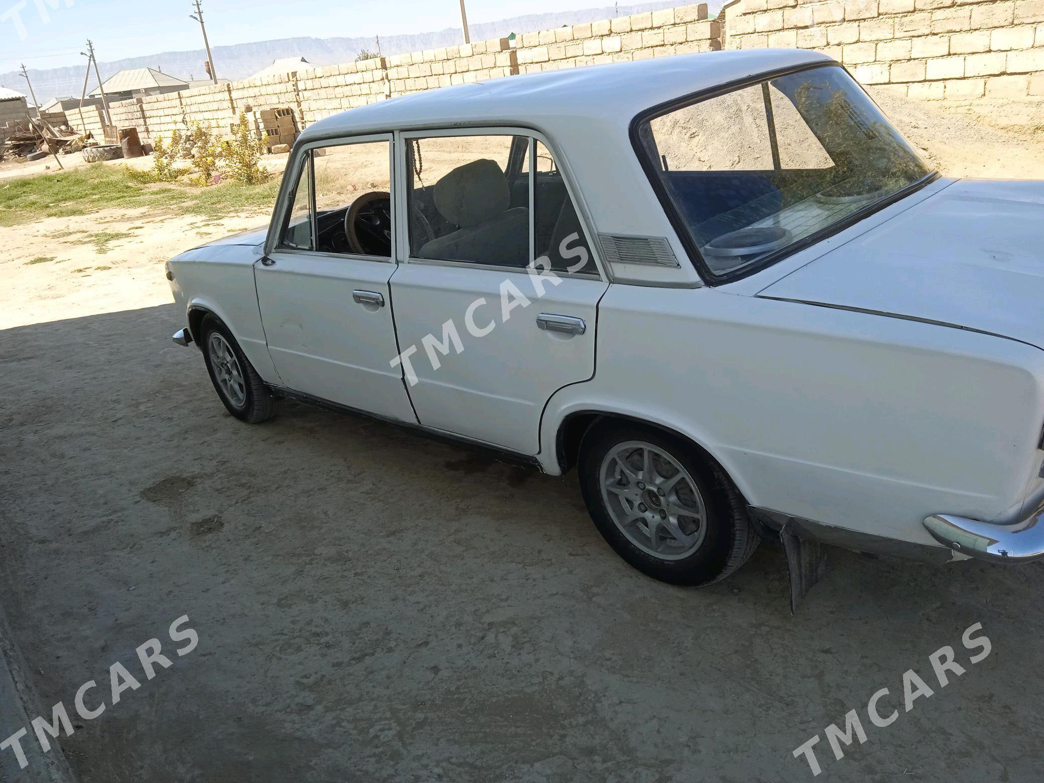 Lada 2104 1990 - 12 000 TMT - Ýaşlyk - img 3