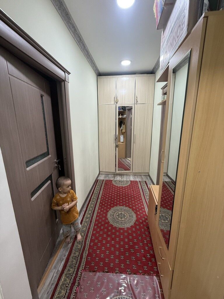 2 kom Govdan ipateka - Гаудан "Б" - img 3