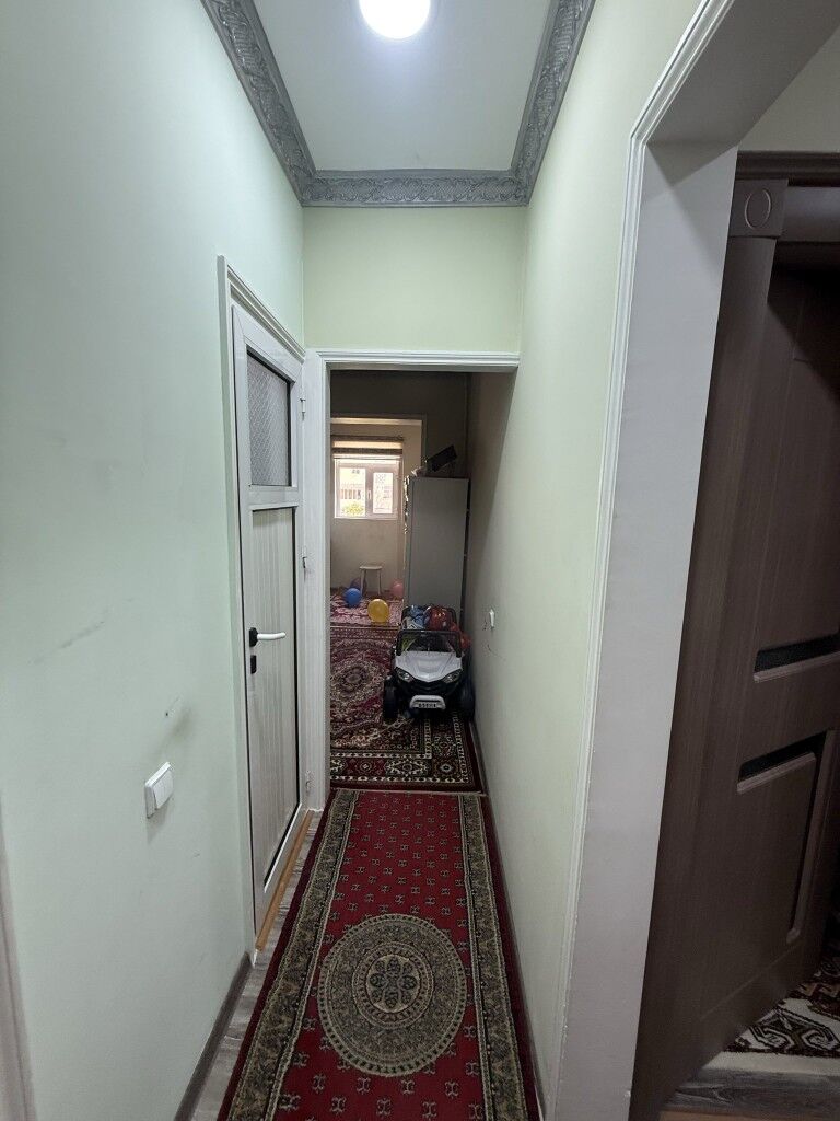 2 kom Govdan ipateka - Гаудан "Б" - img 7