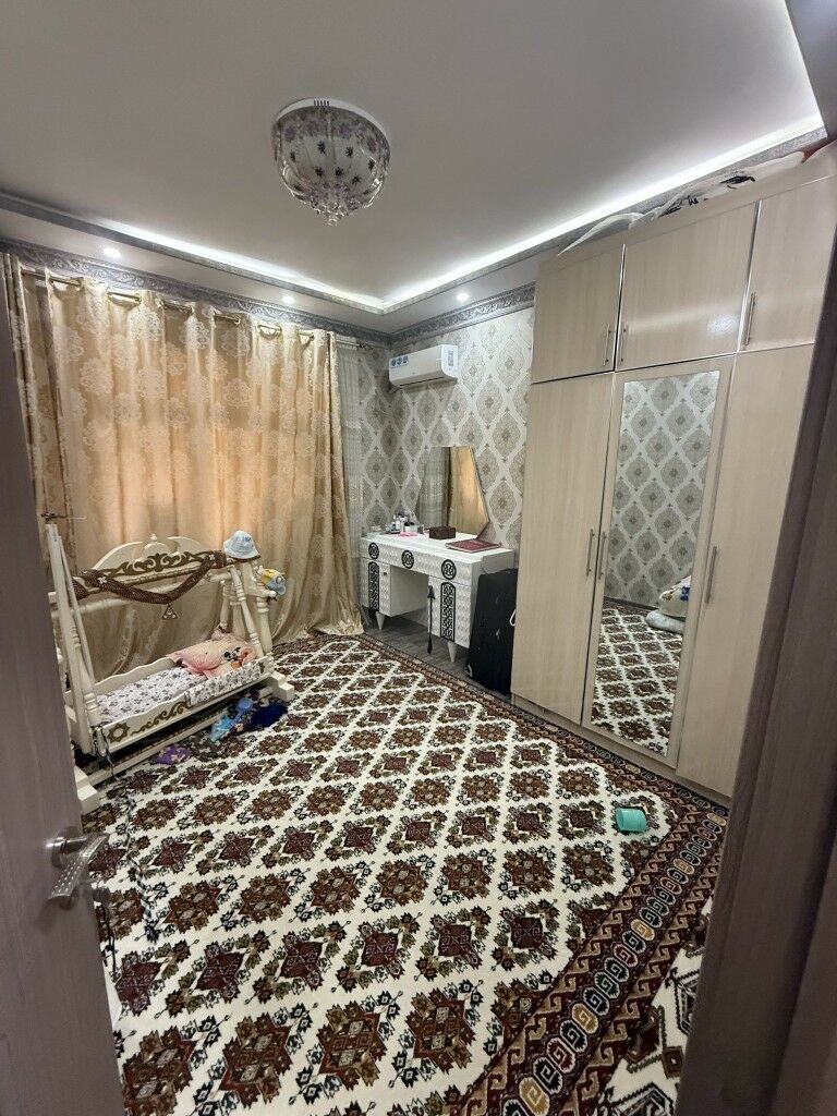 2 kom Govdan ipateka - Гаудан "Б" - img 1