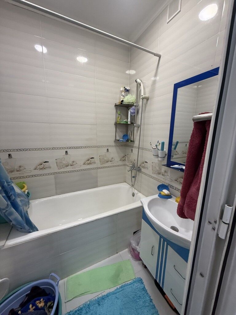 2 kom Govdan ipateka - Гаудан "Б" - img 6