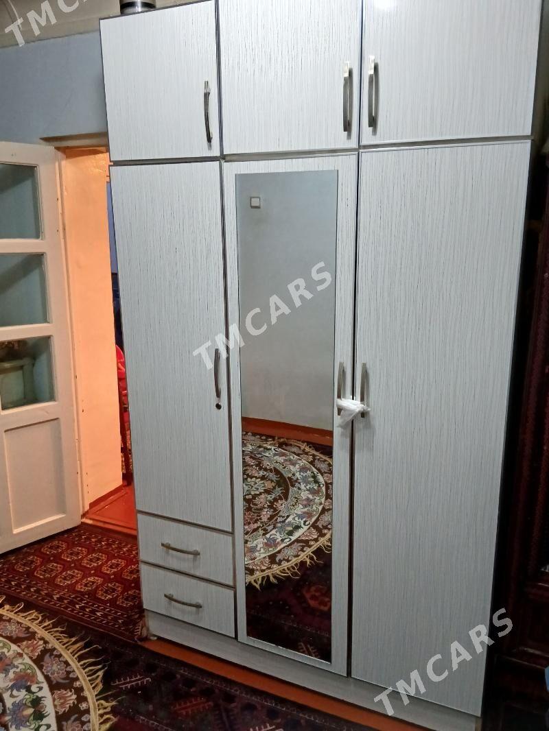 shfaner - Хитровка - img 2
