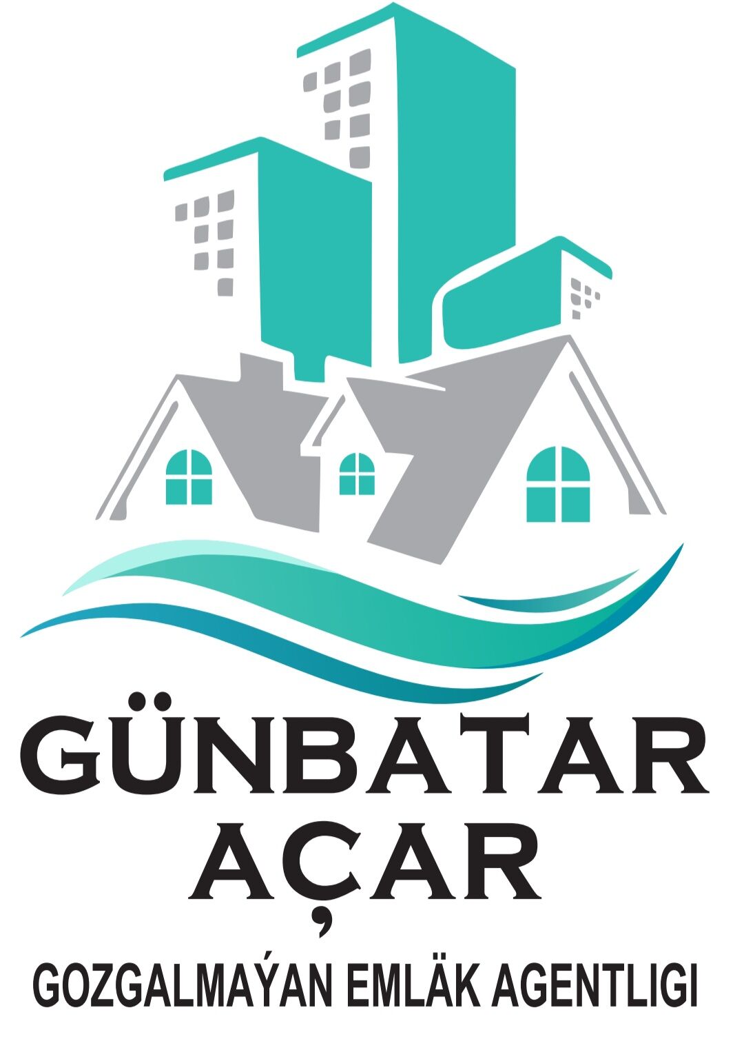 продается  Türkmenbaşy - Türkmenbaşy - img 2