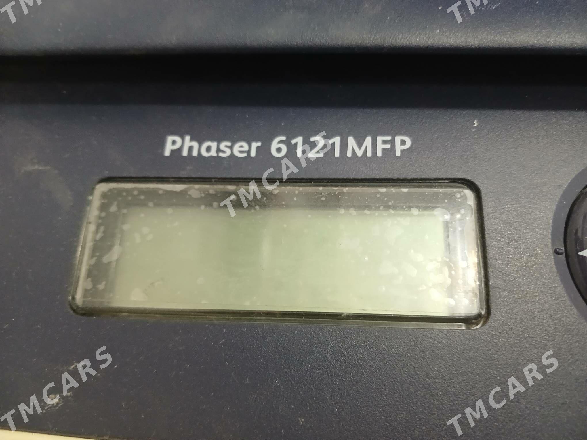 Printer renkli - Aşgabat - img 2