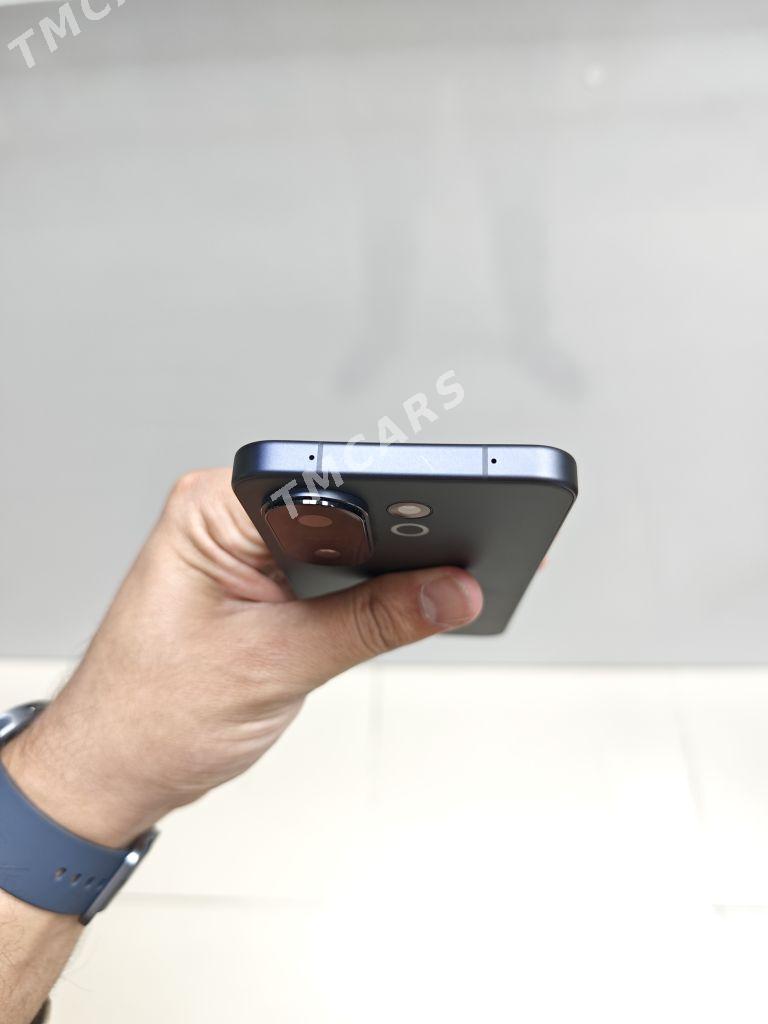 Vivo s30 Pro mini 12/512gb - Aşgabat - img 4