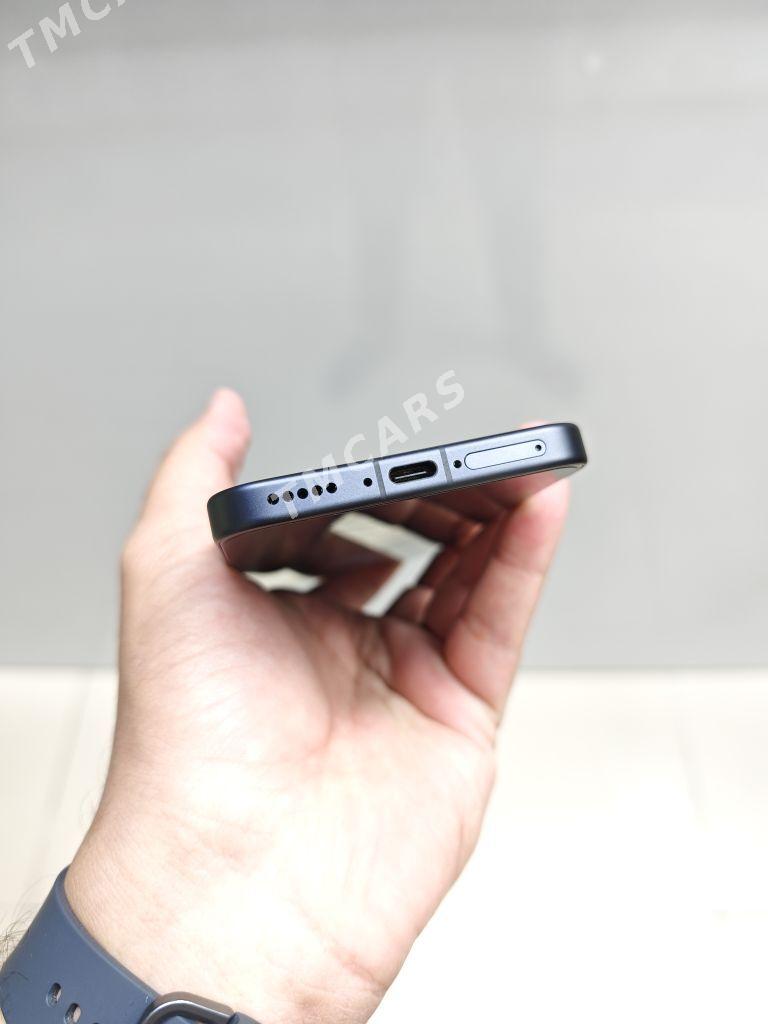 Vivo s30 Pro mini 12/512gb - Aşgabat - img 2