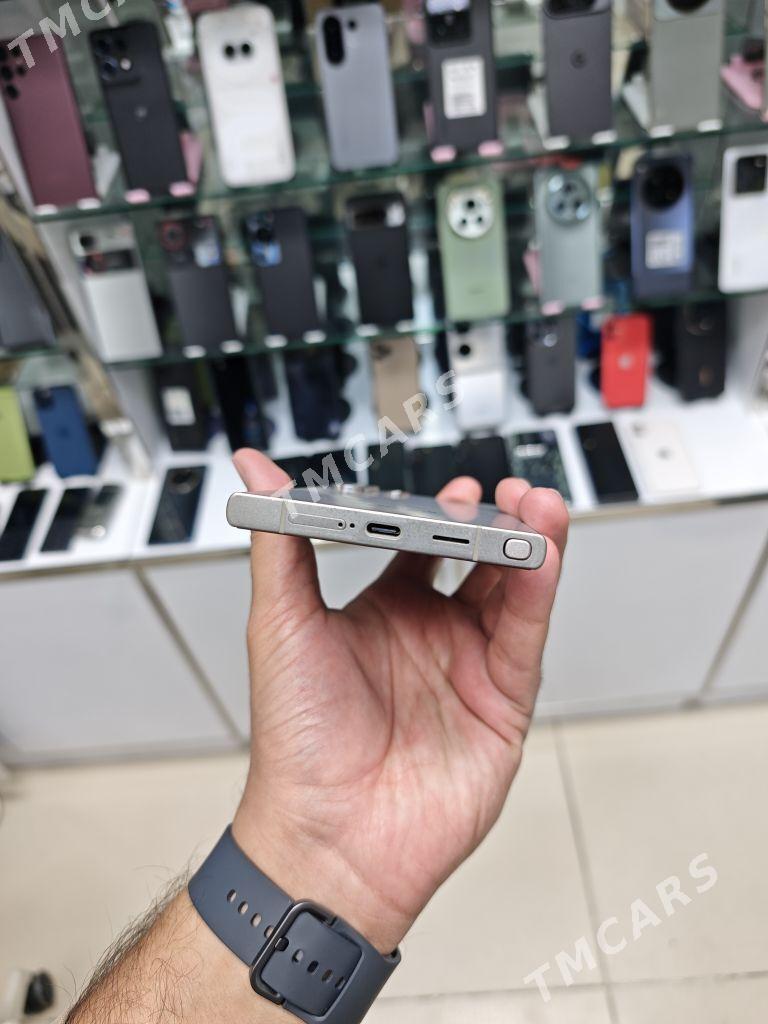 Samsung s24 Ultra 12/256gb - Bagyr - img 3
