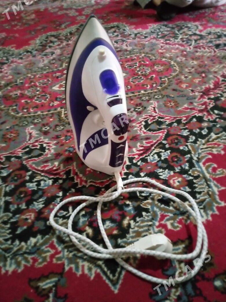 ütük - Türkmenabat - img 2