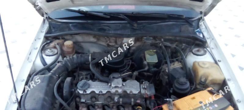 Opel Vectra 1993 - 34 000 TMT - Мары - img 10