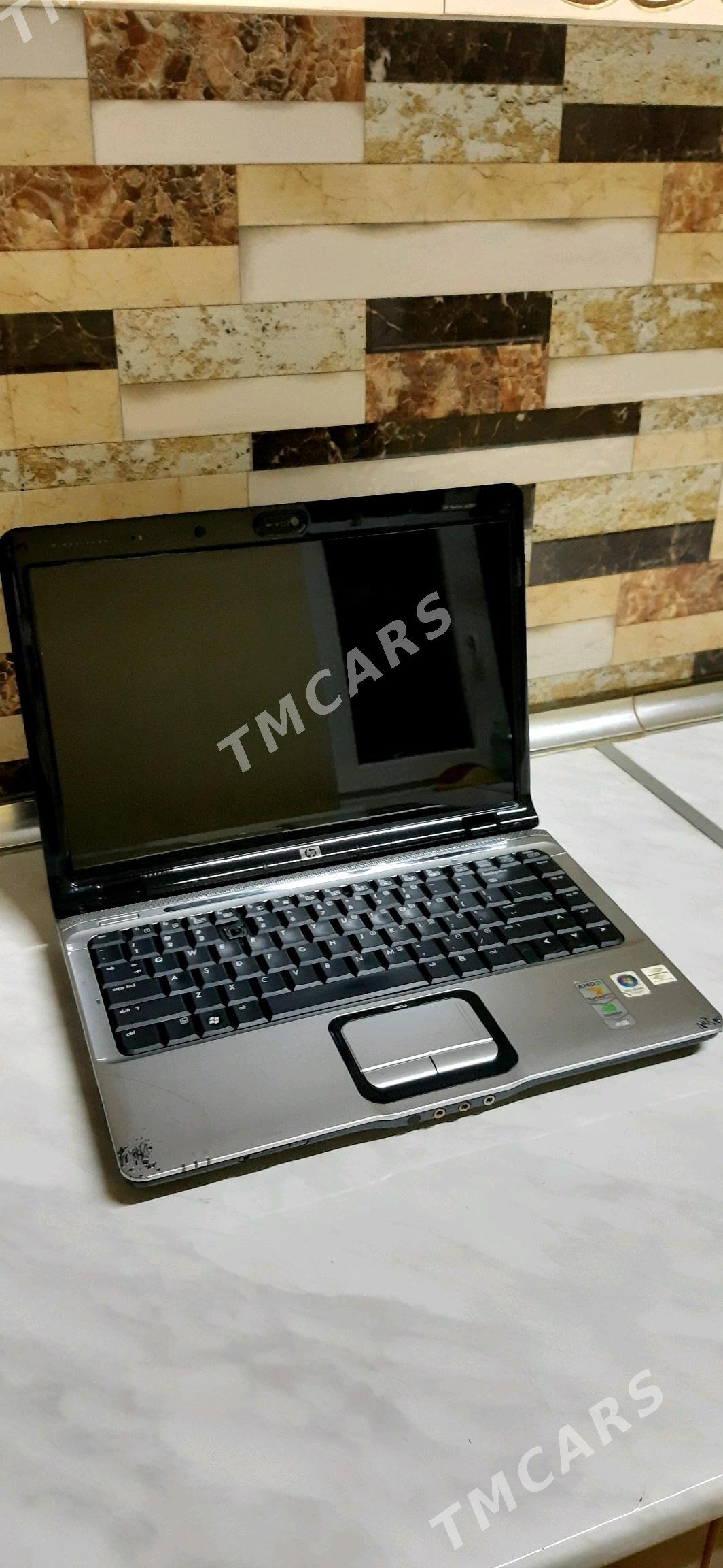 Hp - Дашогуз - img 4