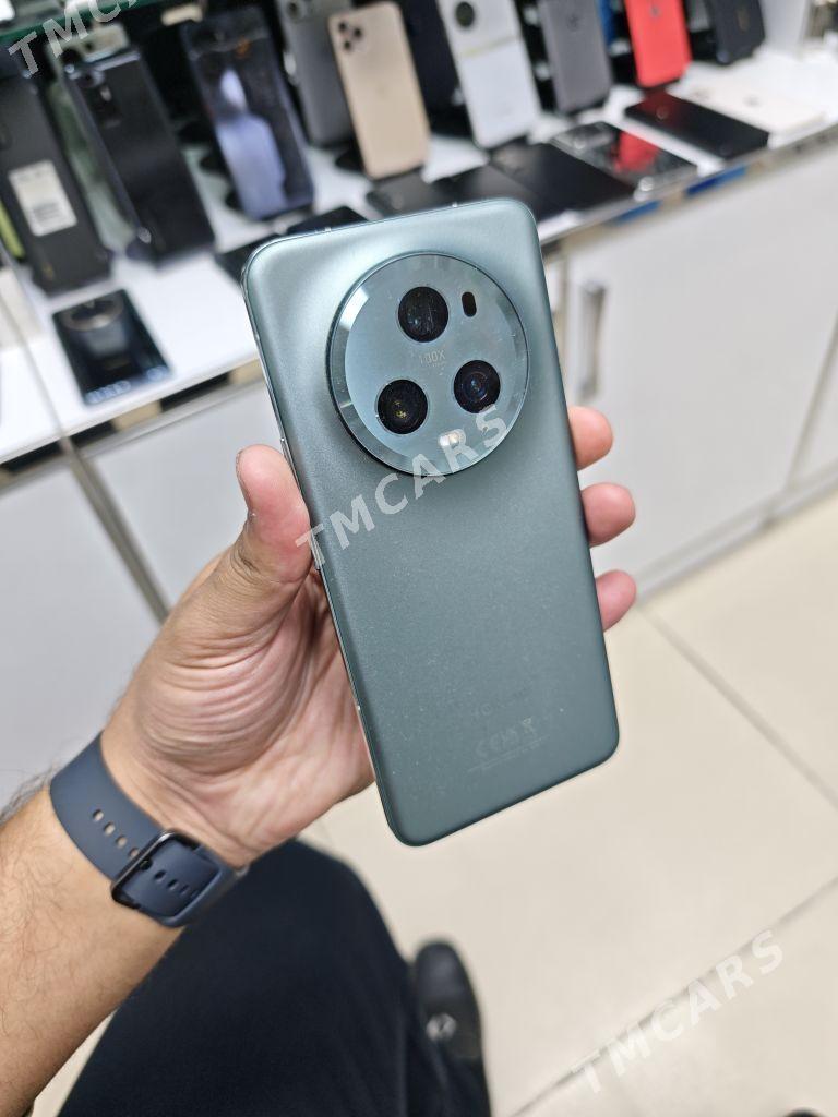 Honor magic 5 pro 8/256gb - Багир - img 2
