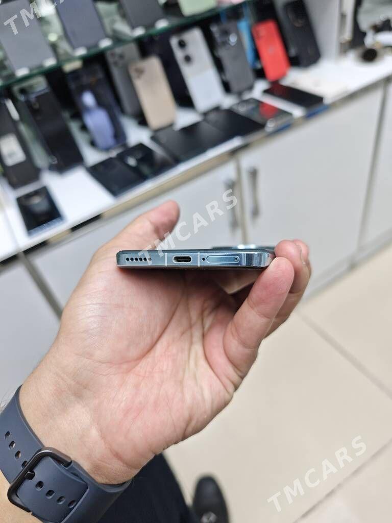 Honor magic 5 pro 8/256gb - Багир - img 3
