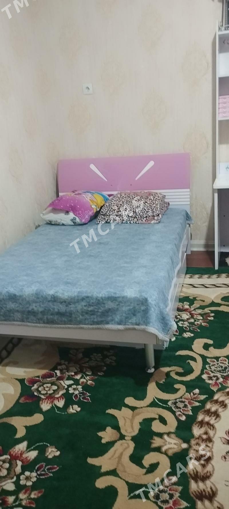 MEBİL - Тязе заман - img 2