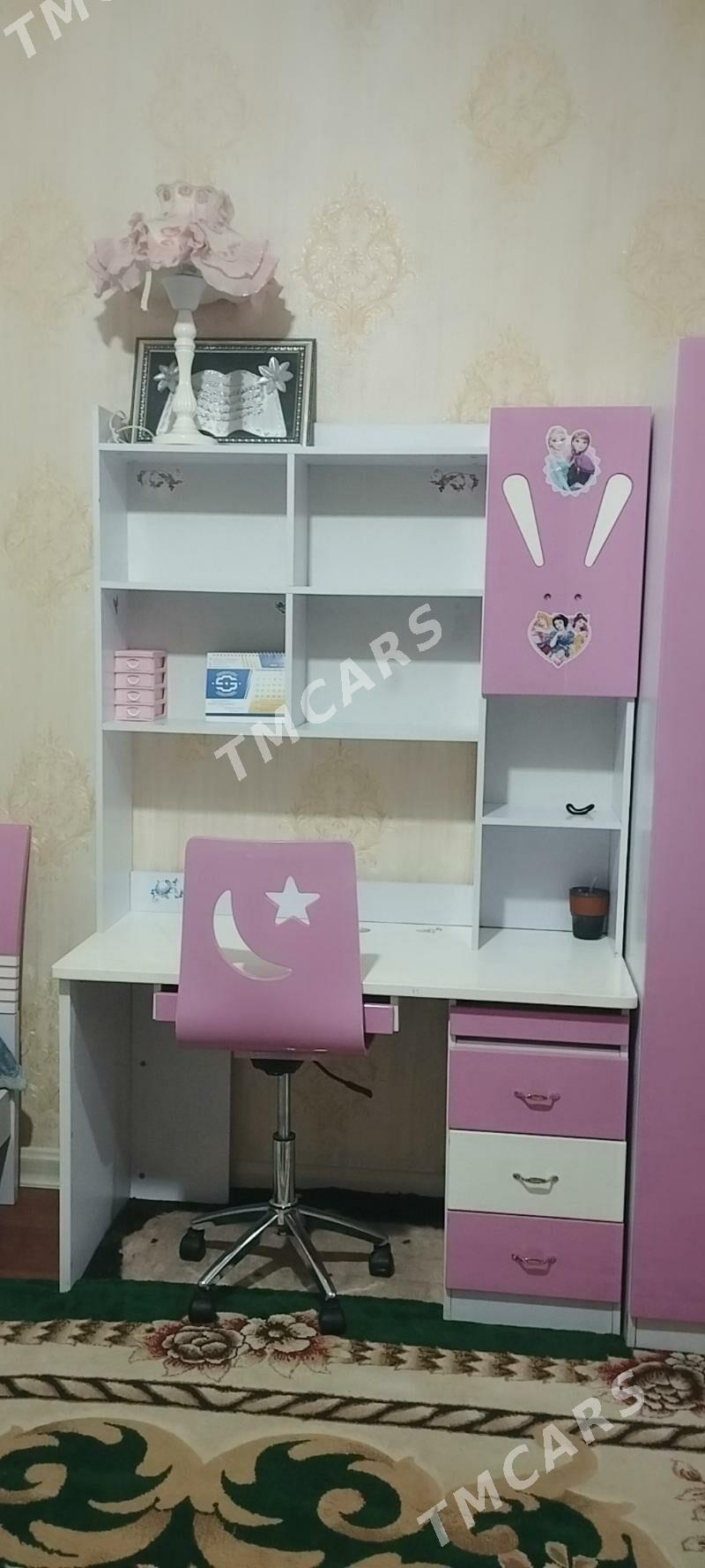 MEBİL - Тязе заман - img 3