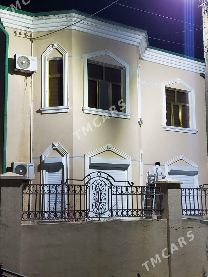 GALA PANJUR - Ашхабад - img 7