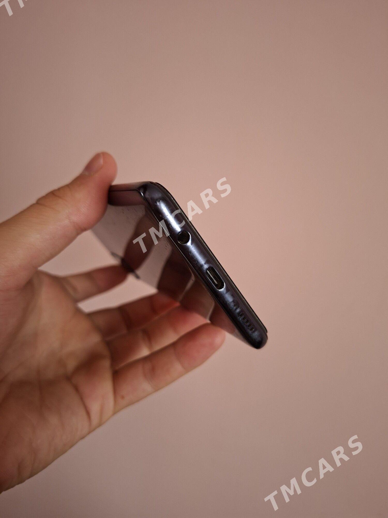 Samsung A51 8/128 arassa kemsz - Чарджоу - img 3