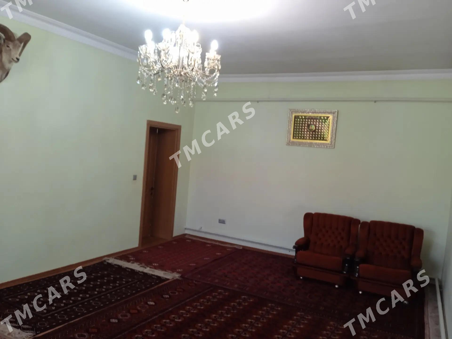 Satlyk Anew plan jay - Aşgabat - img 10