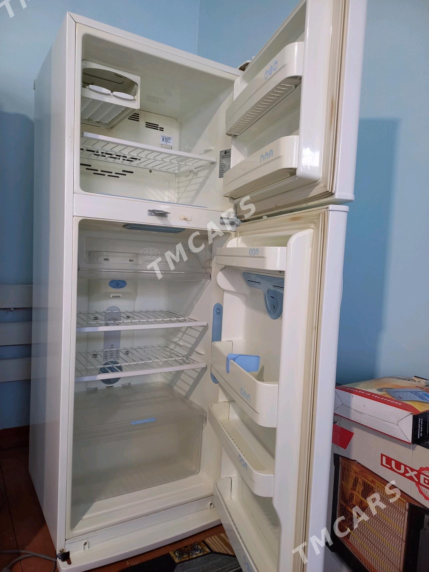 Gysagly LG BOYY 1.60 INI 0.60 - Daşoguz - img 2