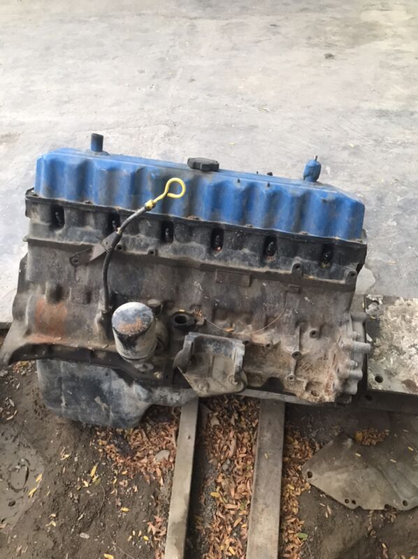 Jeep Grand Cherokee mator  v6 3 000 TMT - Aşgabat - img 5
