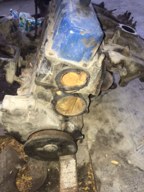 Jeep Grand Cherokee mator  v6 3 000 TMT - Aşgabat - img 2