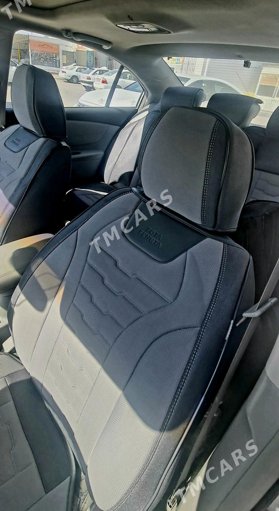 Kia Optima 2006 - 135 000 TMT - Мир 3 - img 3