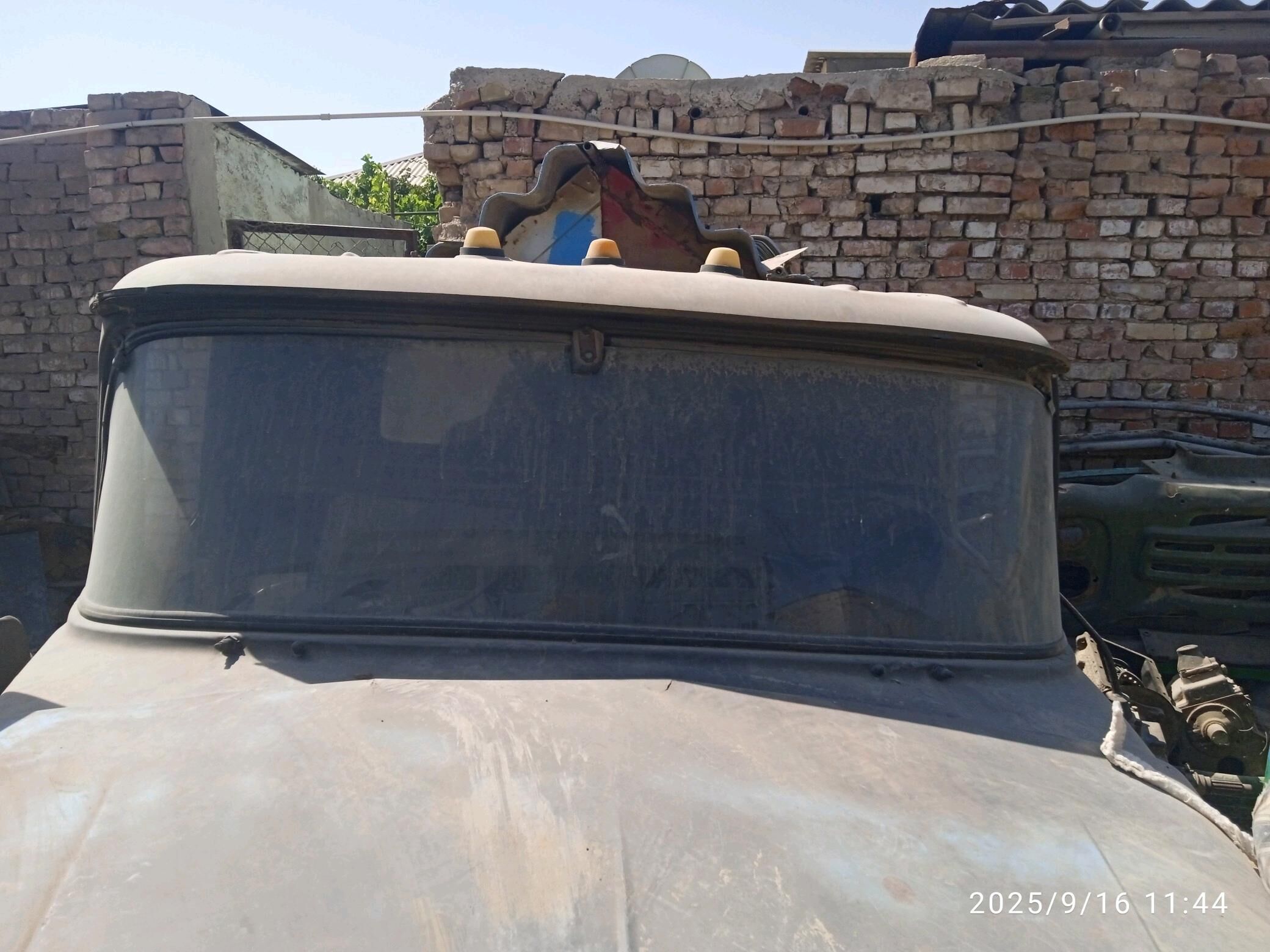 zil labawoy ayna 300 TMT - Tejen - img 2