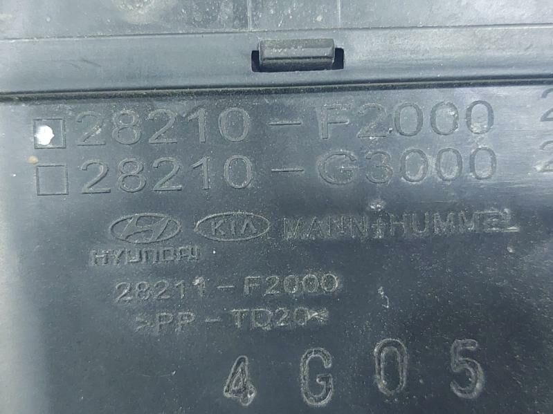 Elantra Forte Kobra 300 TMT - Ашхабад - img 2