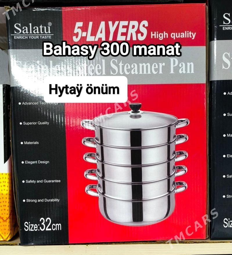 MANTY PITLER TÄZE GELEN AMATLY - Гуртли - img 6
