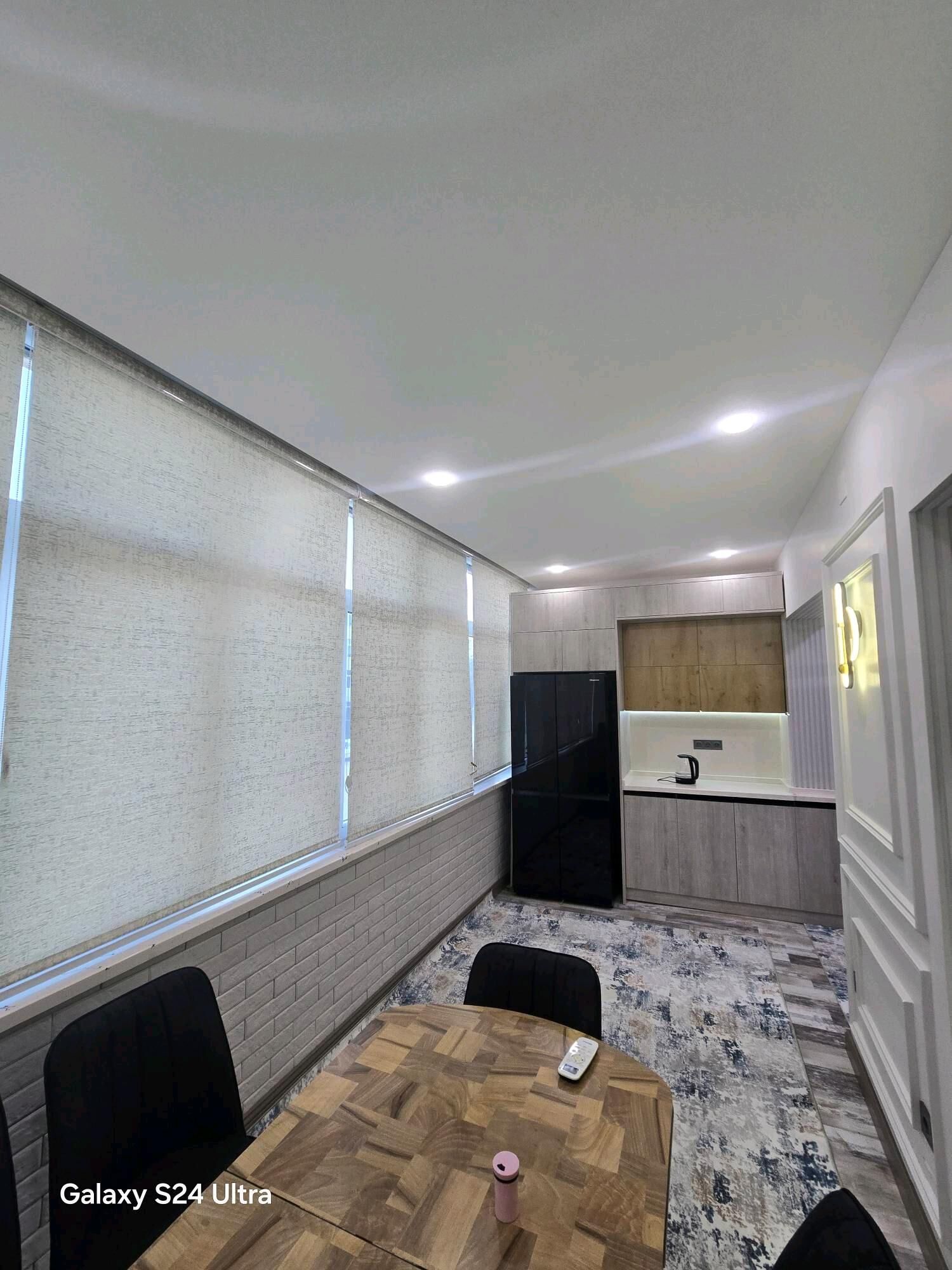 SATLYK JAY MIR 1 3 KOM FULL - Parahat 1 - img 8