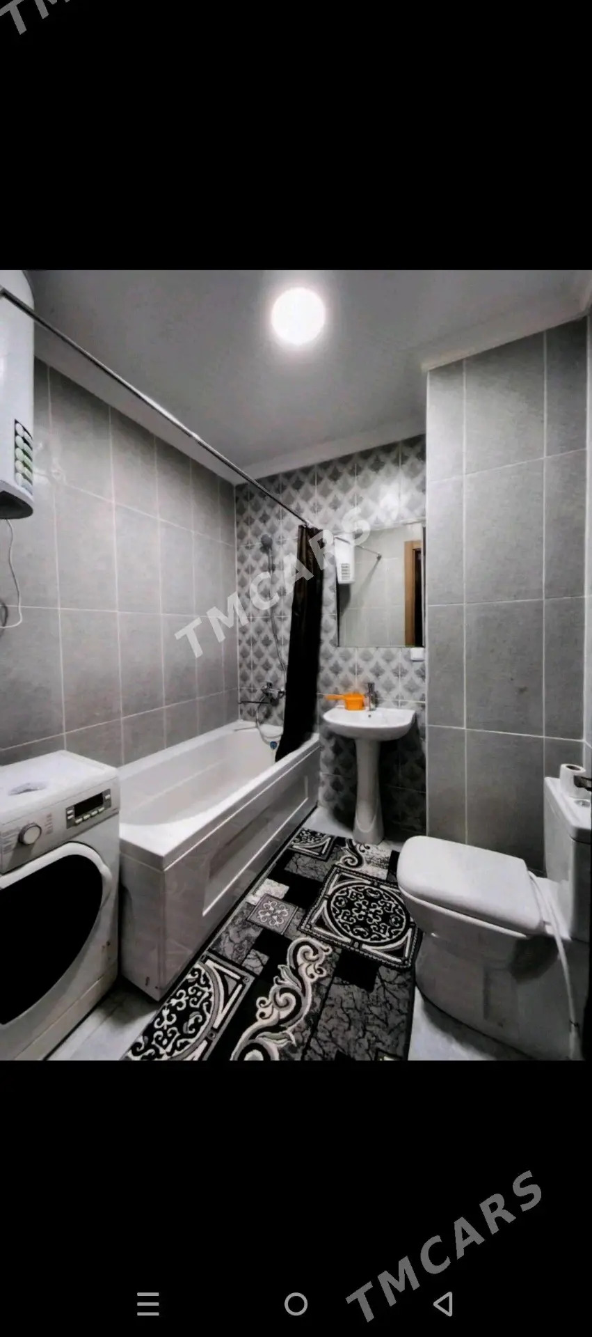 Arenda Taze Gurtly 4/3et 2kom - Гуртли - img 5