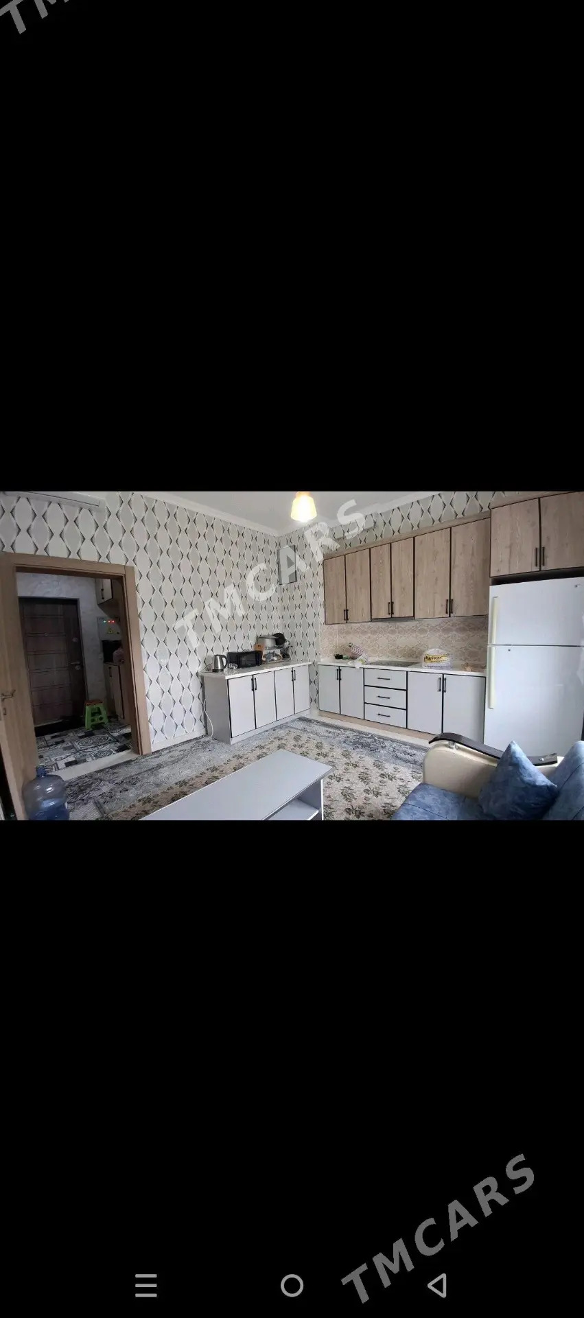 Arenda Taze Gurtly 4/3et 2kom - Гуртли - img 4