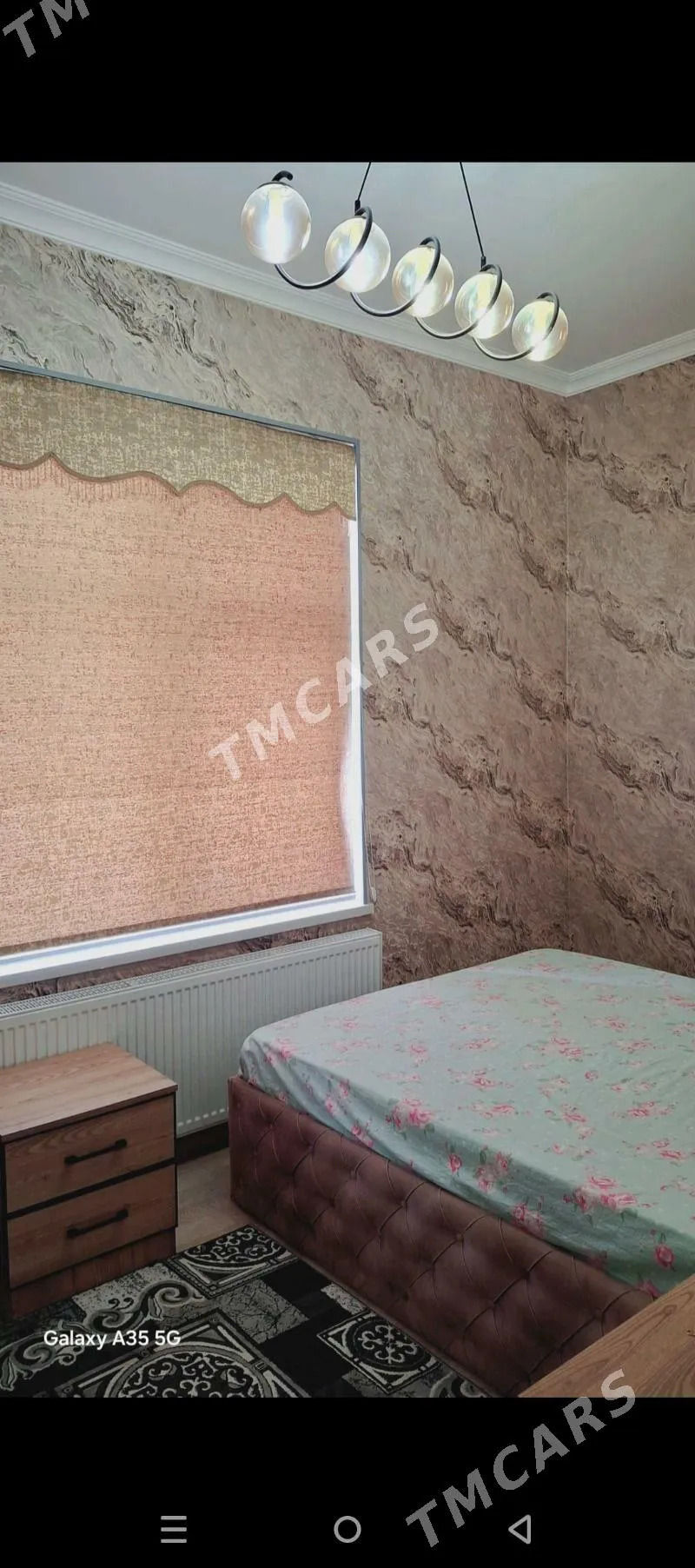 Arenda Taze Gurtly 4/3et 2kom - Гуртли - img 6