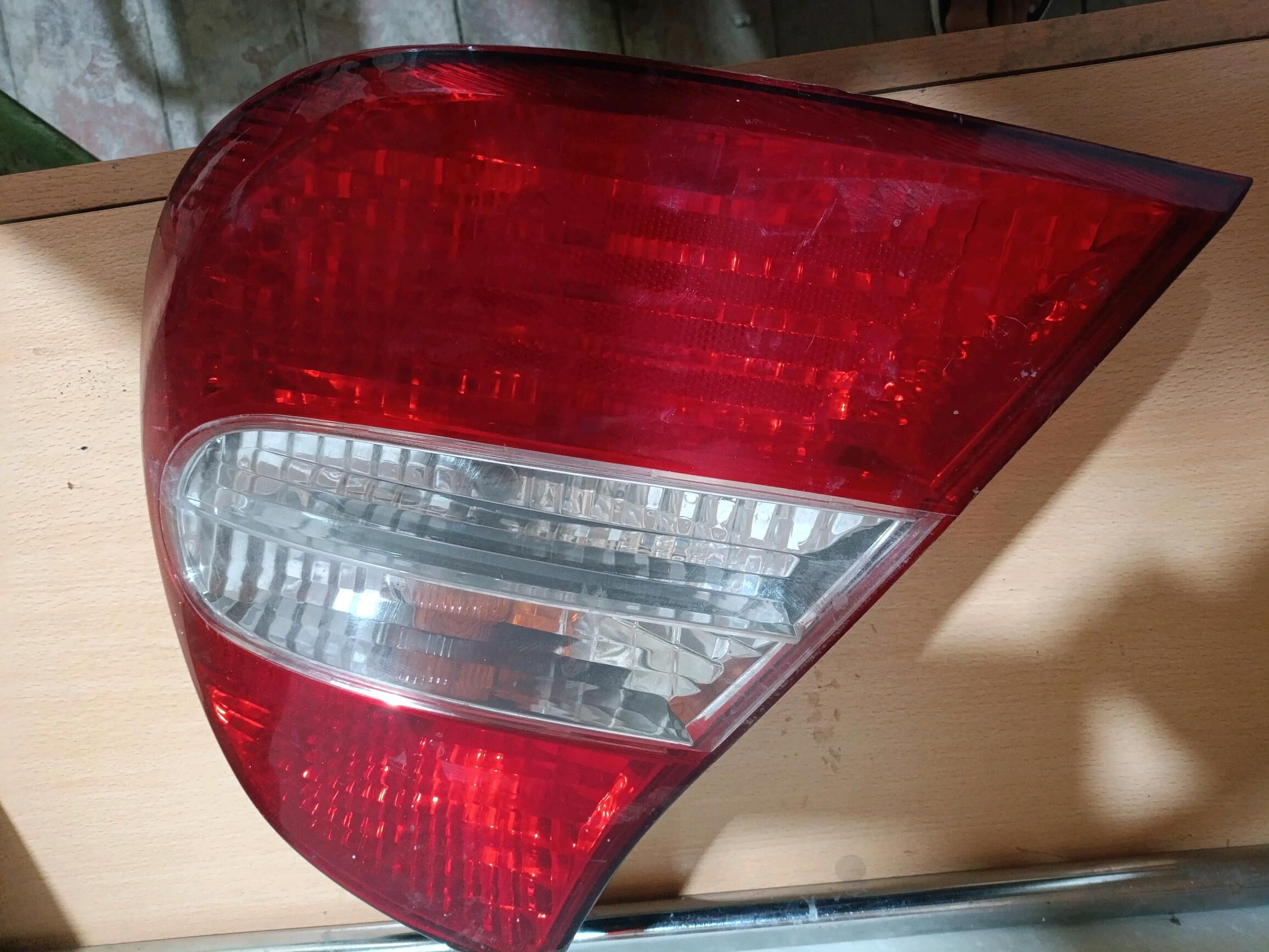 izki fara 300 TMT - Ашхабад - img 2