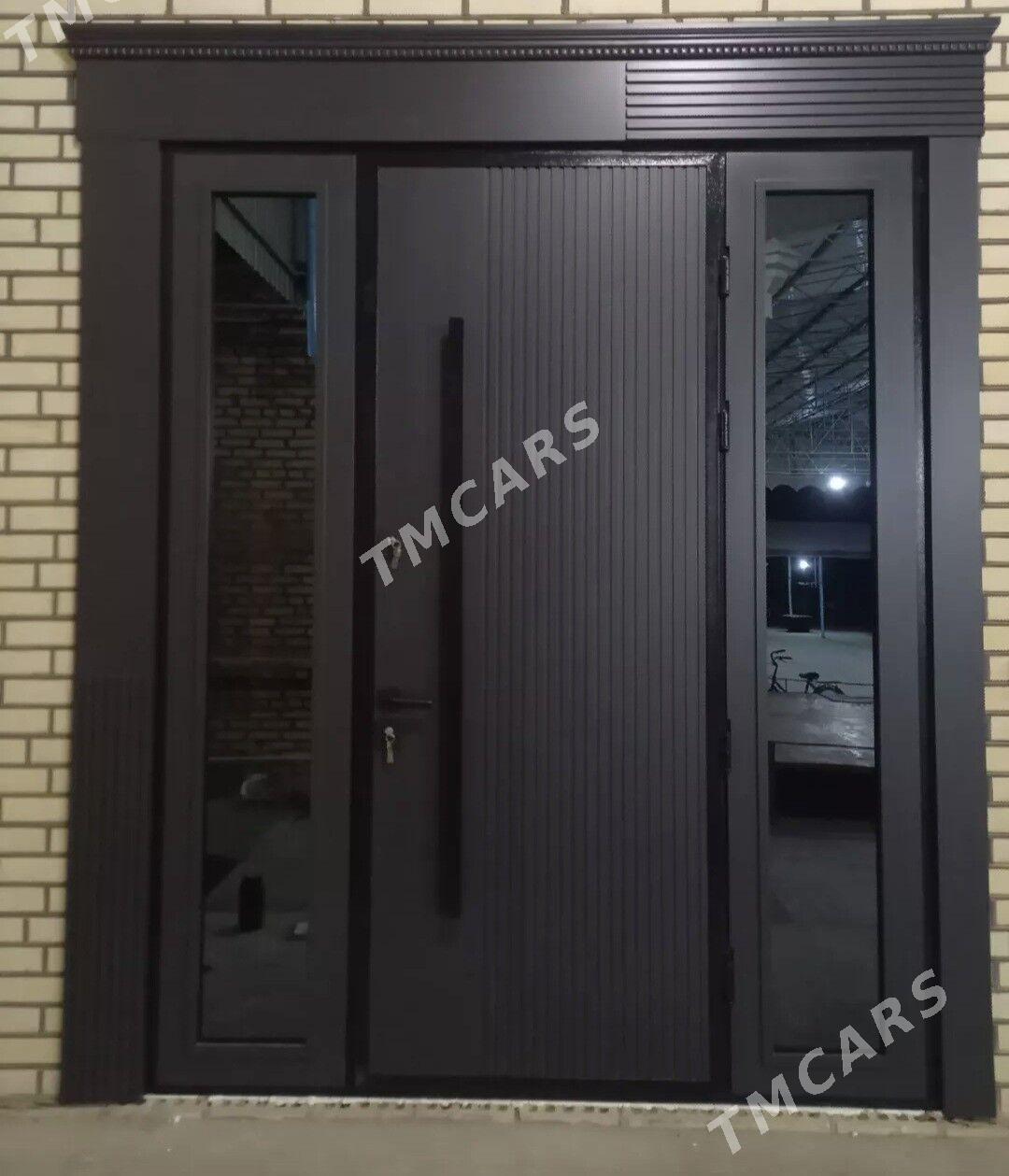 isgar gerek - Туркменгала - img 2