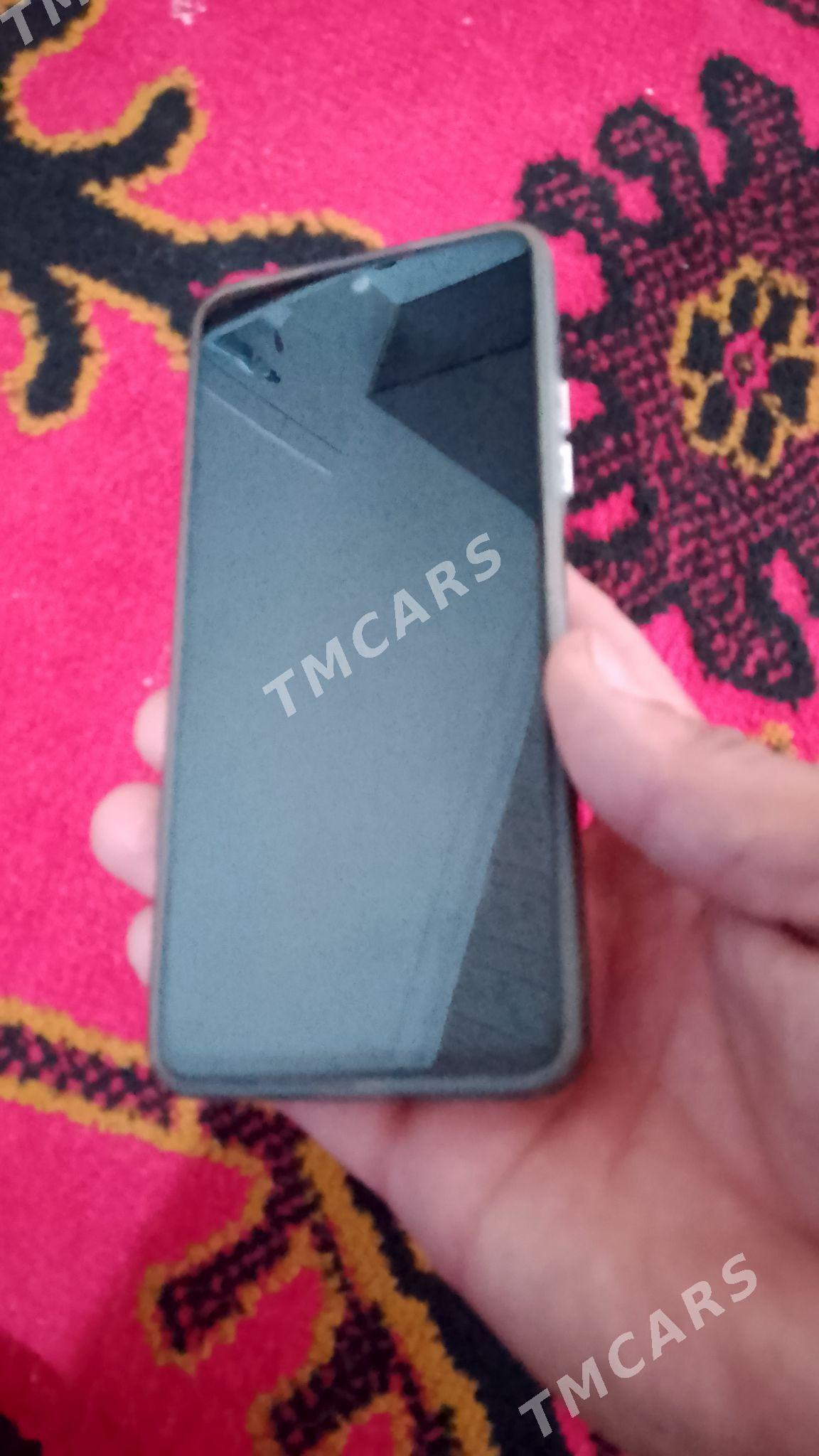telefon bar redmi not 12 - Мары - img 3