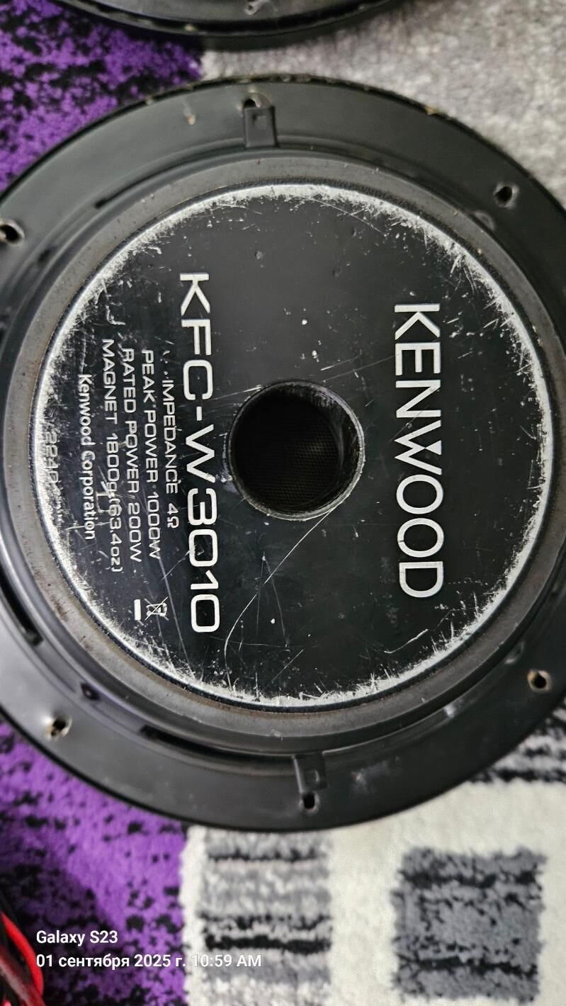 Bocka kenwurt 4 100 TMT - 30 мкр - img 2