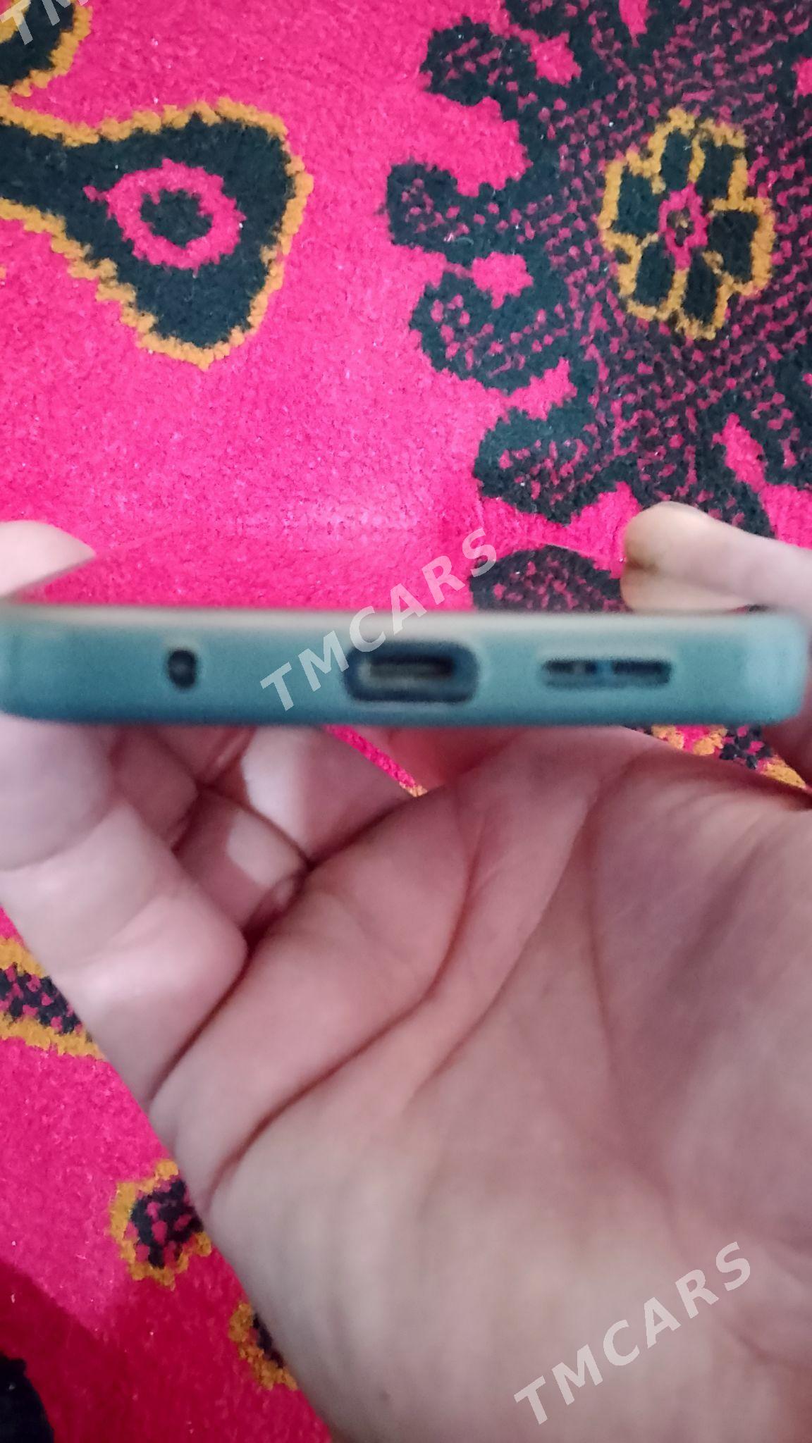 telefon bar redmi not 12 - Мары - img 2