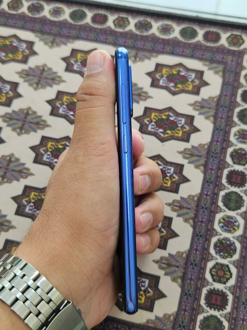 Xiaomi 9 SE  6/64gb - Aşgabat - img 5