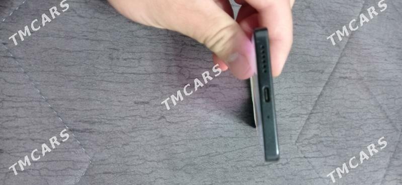 Redmi13pro - Mary - img 4