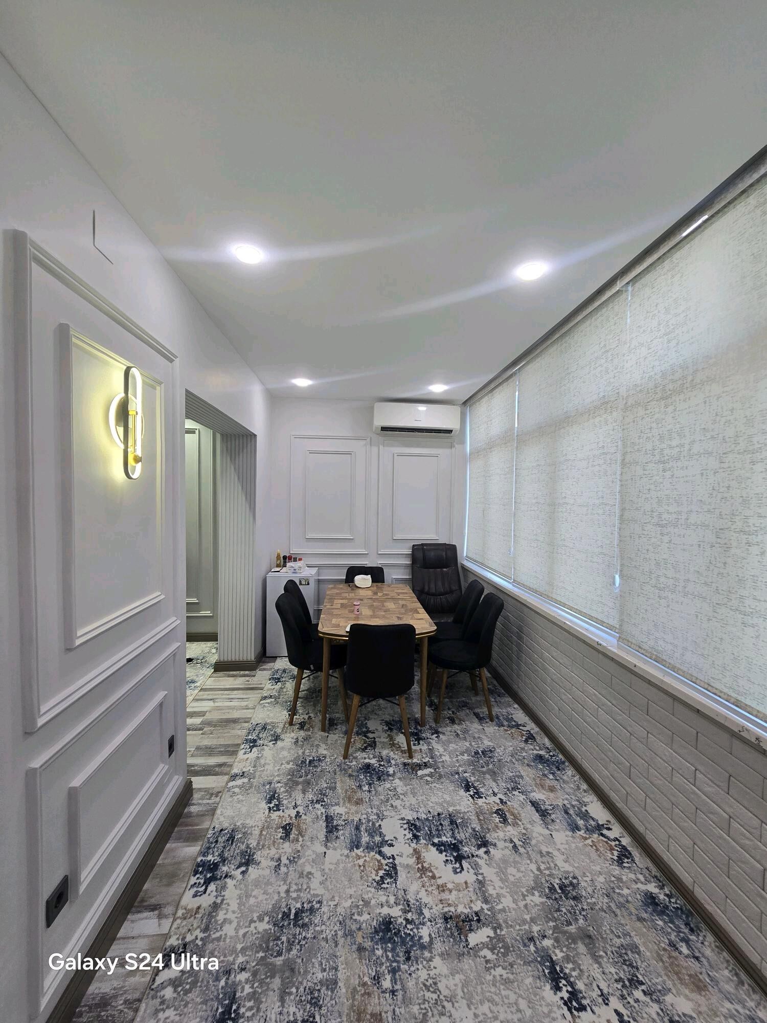 SATLYK JAY MIR 1 3 KOM FULL - Parahat 1 - img 6