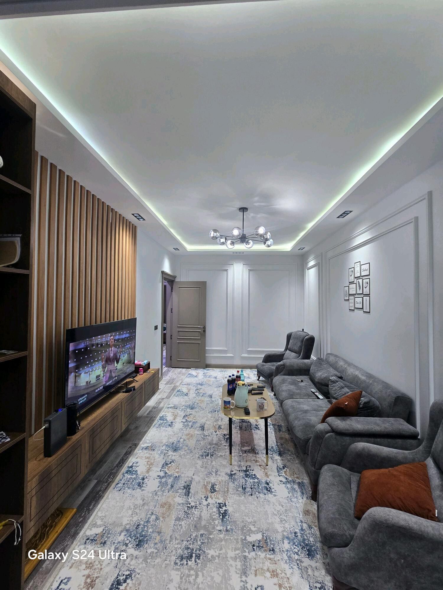 SATLYK JAY MIR 1 3 KOM FULL - Parahat 1 - img 1