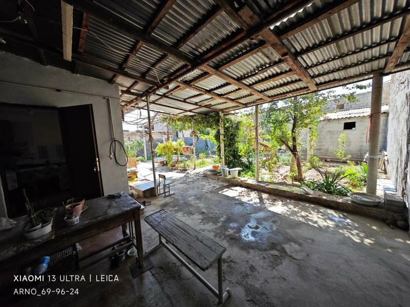 🪬Гарадамак, 3 сотки, 110м² - Ашхабад - img 2