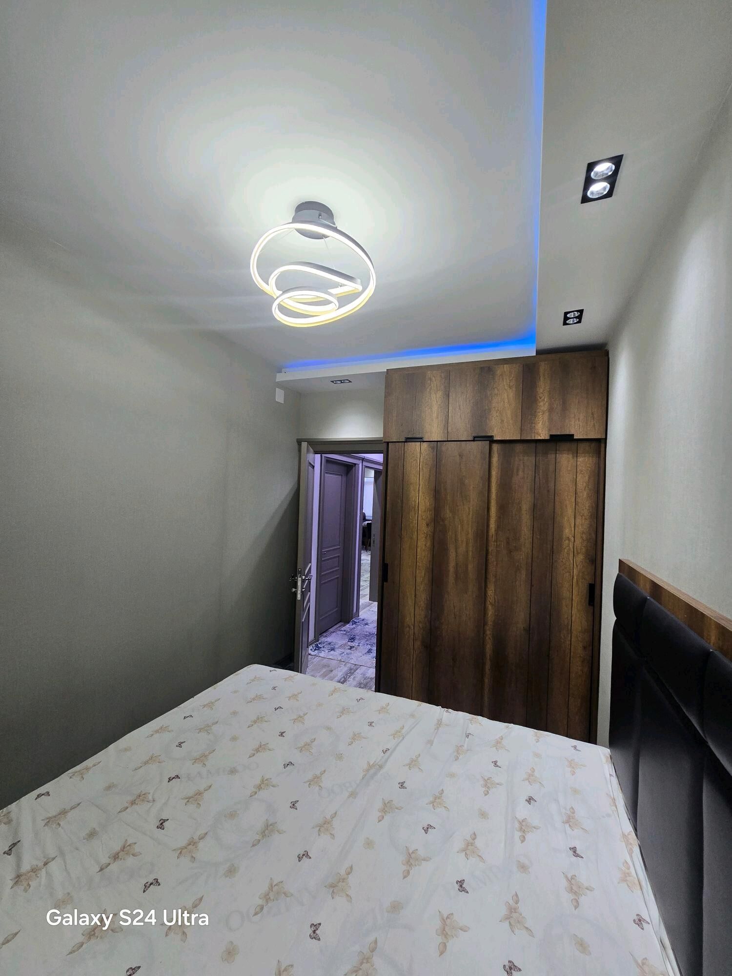 SATLYK JAY MIR 1 3 KOM FULL - Parahat 1 - img 3