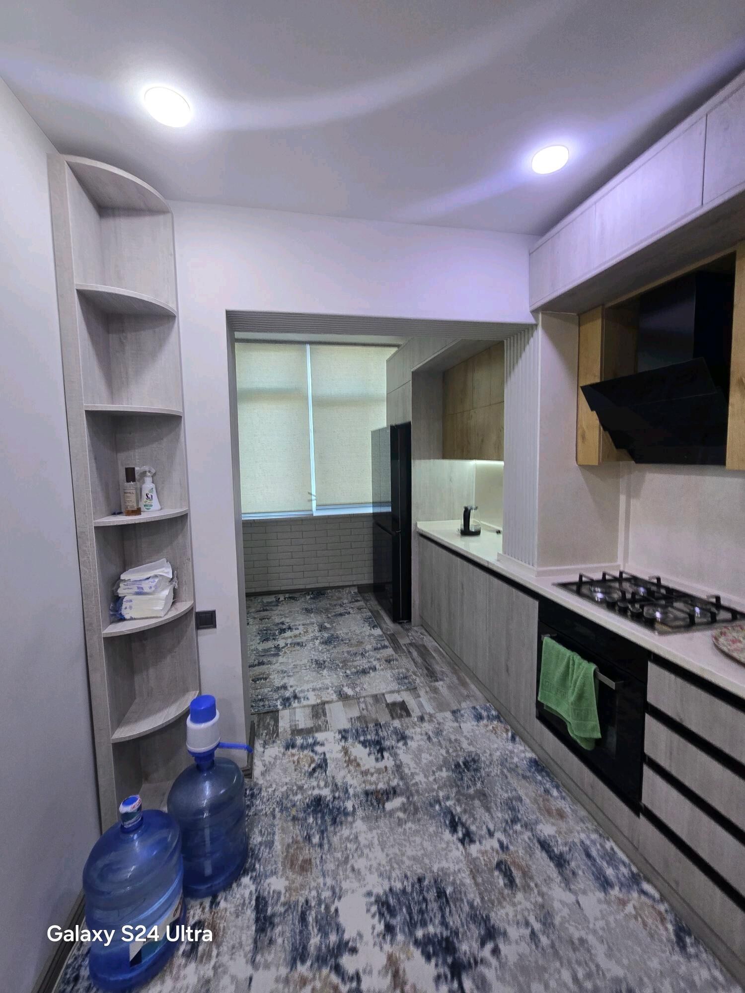 SATLYK JAY MIR 1 3 KOM FULL - Parahat 1 - img 5