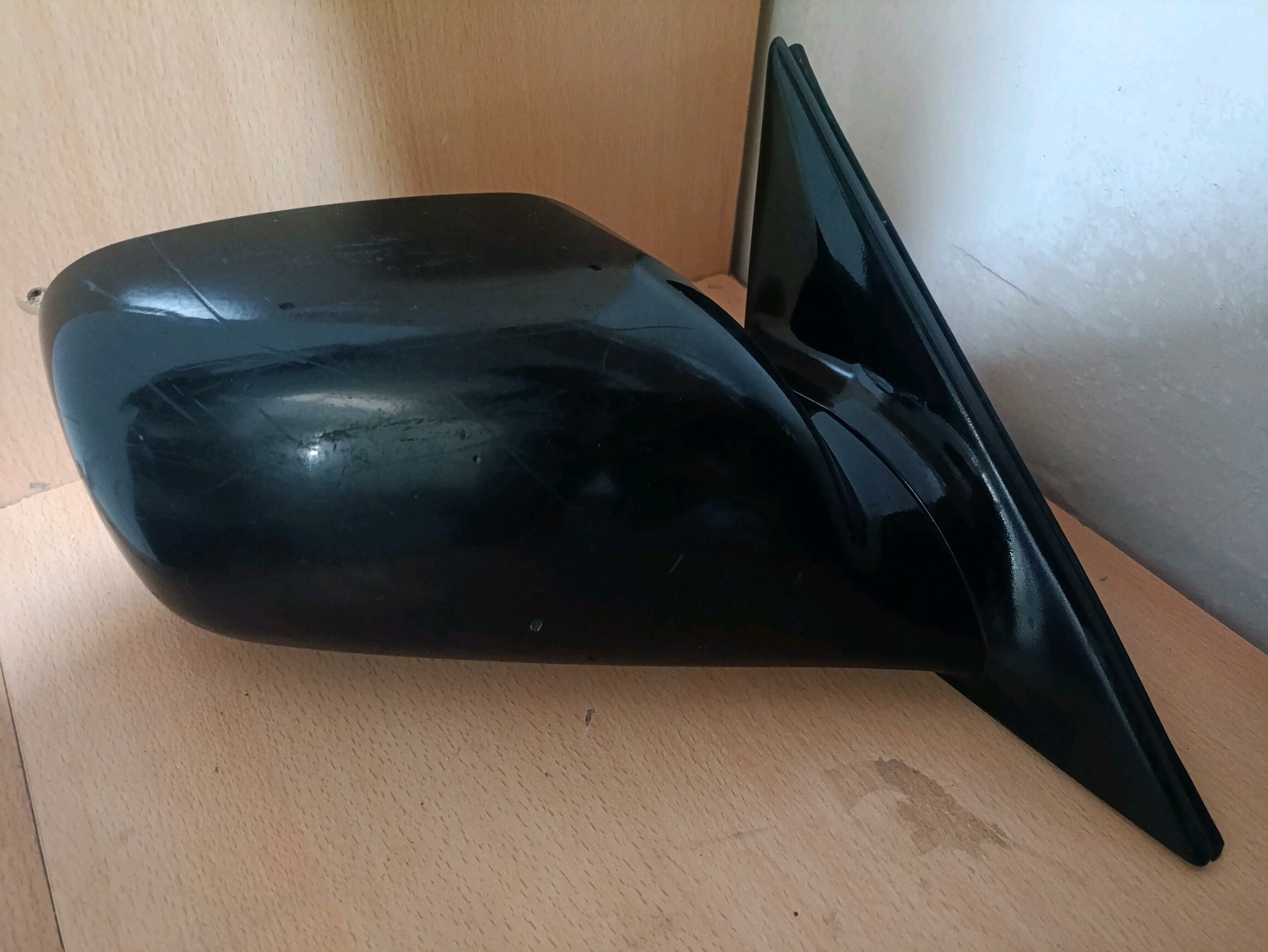 cemri sag bakawoy 500 TMT - Aşgabat - img 2