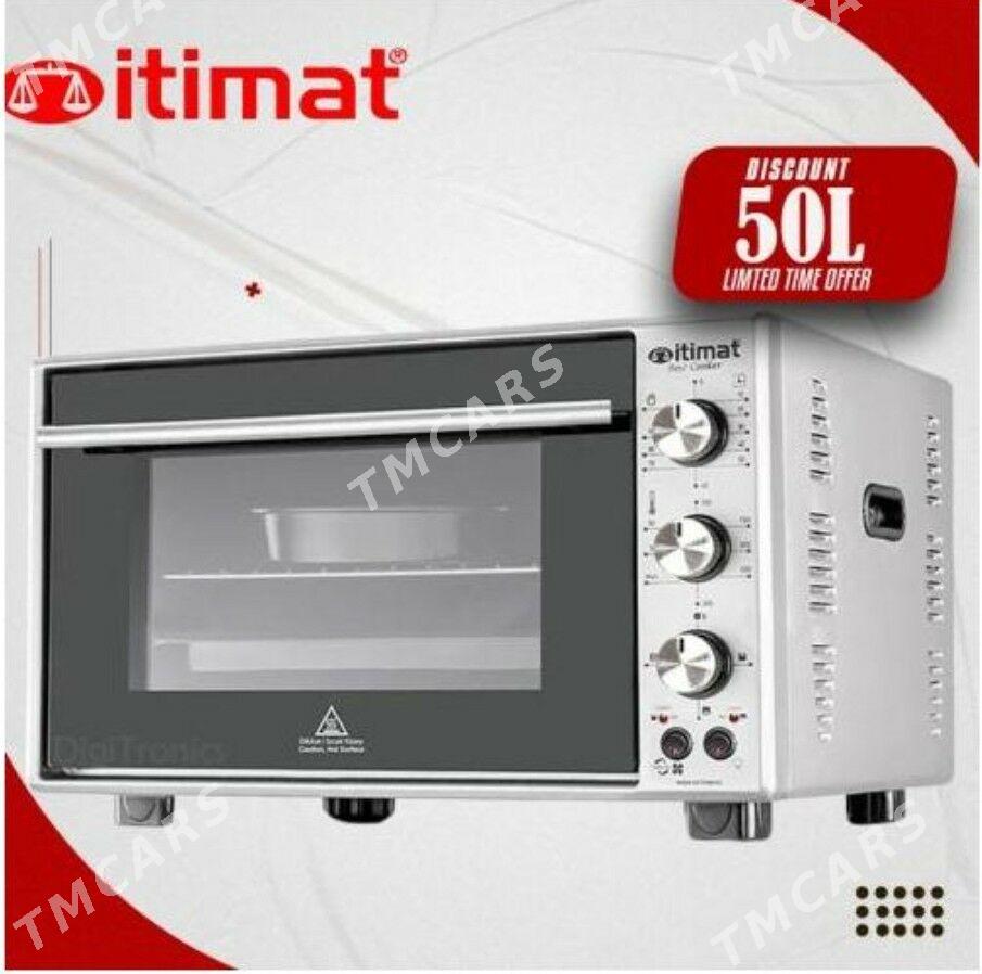 ITIMAT PEÇLER ORGINAL FIRMAŇKY - Гуртли - img 4