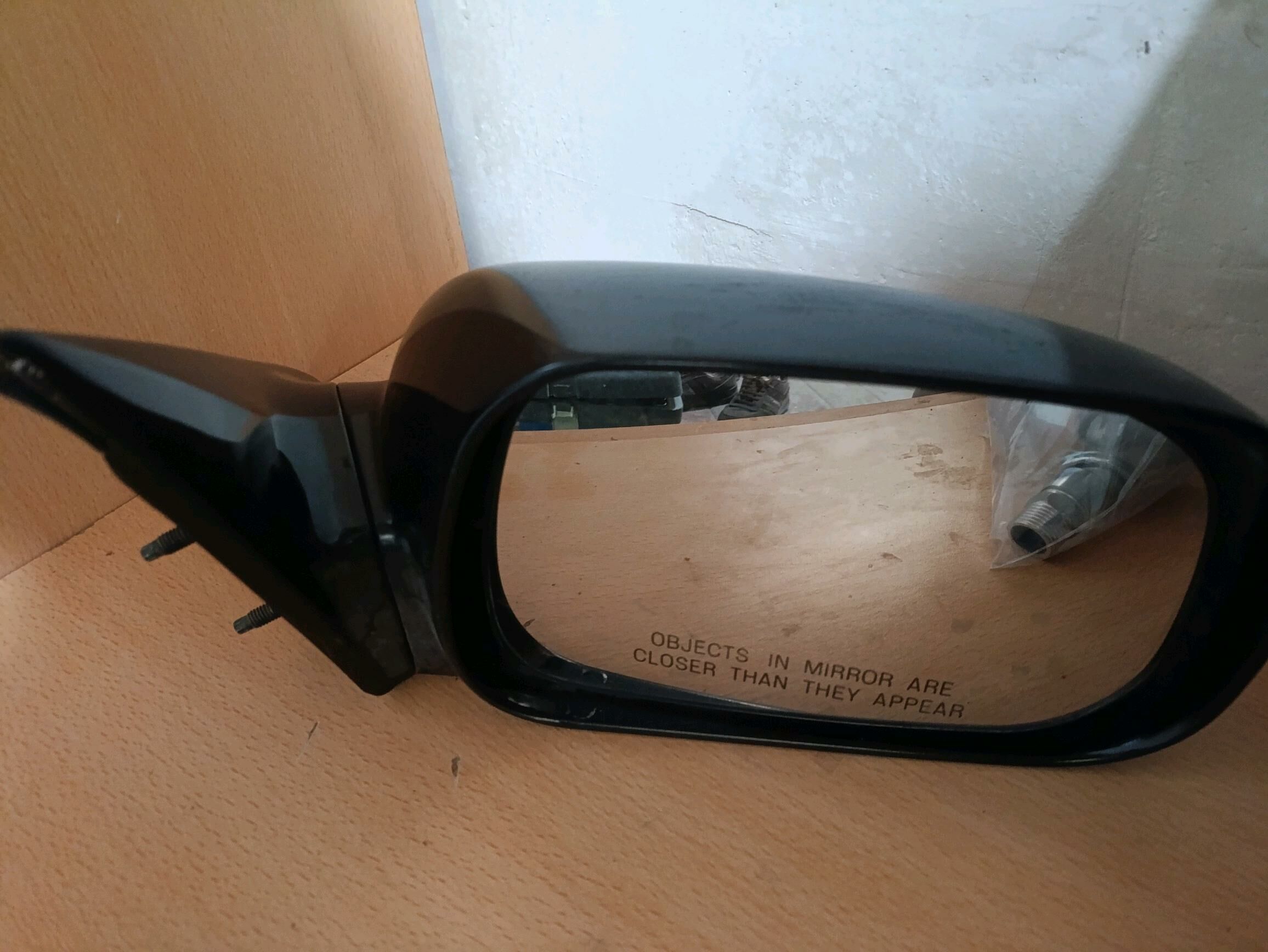 cemri sag bakawoy 500 TMT - Aşgabat - img 1