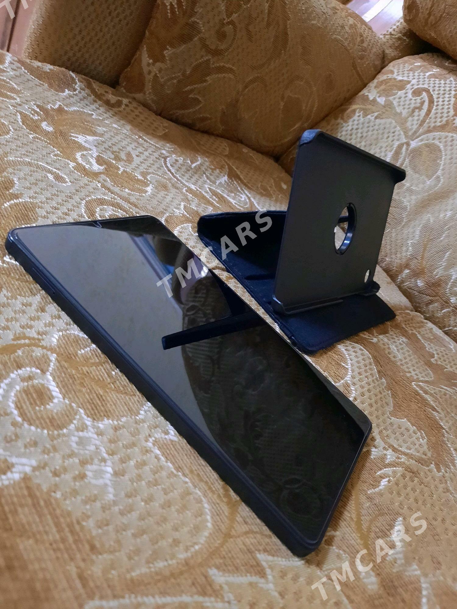 Samsung Galaxy Tab 9 - Türkmenabat - img 5