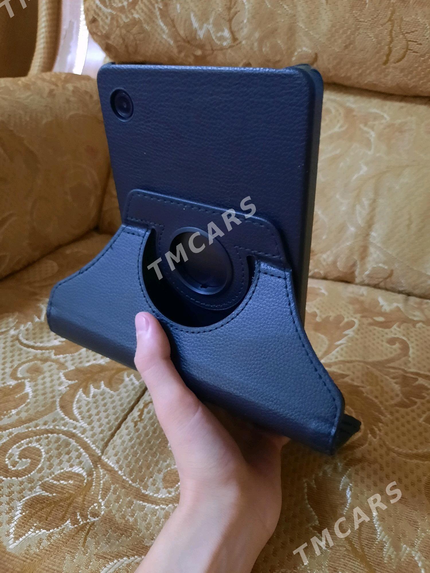 Samsung Galaxy Tab 9 - Türkmenabat - img 4